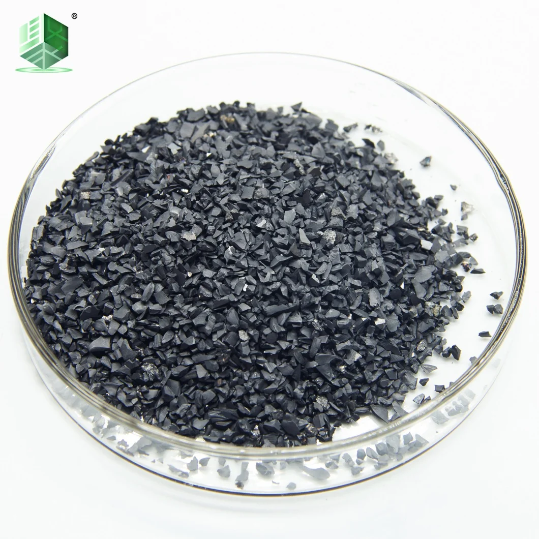 Cemented Carbide Particles Metal Raw Materials Coating